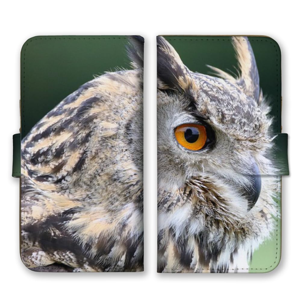 Amazon.co.jp: iPhone13Pro Max 用 ケース 手帳型 アイフォン13 Amazon.co.jp: iPhone13Pro Max 用 ケース 手帳型 アイフォン13